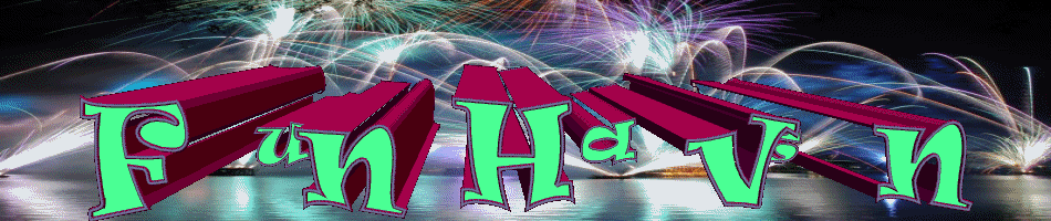 Funhaven